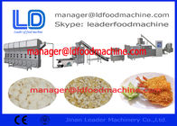 Fileto / deniz maması Ekmek Kırıntı Makinesi / gıda işleme ekipmanları