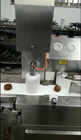 Sticky Rice Ay Kek Makinesi, Multi Makinesi Kek Pişirme Ürünleri Şekillendirme